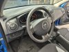 Slika 12 - Dacia Sandero Stepway 1.5 dci  - MojAuto