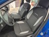 Slika 13 - Dacia Sandero Stepway 1.5 dci  - MojAuto