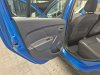 Slika 14 - Dacia Sandero Stepway 1.5 dci  - MojAuto