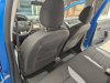 Slika 15 - Dacia Sandero Stepway 1.5 dci  - MojAuto