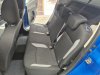 Slika 16 - Dacia Sandero Stepway 1.5 dci  - MojAuto
