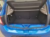 Slika 17 - Dacia Sandero Stepway 1.5 dci  - MojAuto