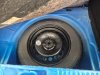 Slika 18 - Dacia Sandero Stepway 1.5 dci  - MojAuto