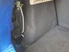 Slika 19 - Dacia Sandero Stepway 1.5 dci  - MojAuto