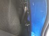 Slika 20 - Dacia Sandero Stepway 1.5 dci  - MojAuto