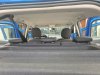 Slika 21 - Dacia Sandero Stepway 1.5 dci  - MojAuto