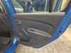 Slika 22 - Dacia Sandero Stepway 1.5 dci  - MojAuto