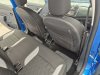 Slika 23 - Dacia Sandero Stepway 1.5 dci  - MojAuto