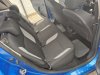 Slika 24 - Dacia Sandero Stepway 1.5 dci  - MojAuto