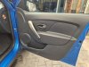 Slika 25 - Dacia Sandero Stepway 1.5 dci  - MojAuto