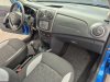 Slika 26 - Dacia Sandero Stepway 1.5 dci  - MojAuto