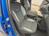 Slika 27 - Dacia Sandero Stepway 1.5 dci  - MojAuto