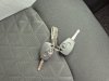 Slika 28 - Dacia Sandero Stepway 1.5 dci  - MojAuto