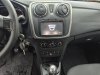 Slika 29 - Dacia Sandero Stepway 1.5 dci  - MojAuto