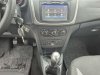 Slika 30 - Dacia Sandero Stepway 1.5 dci  - MojAuto