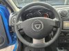 Slika 31 - Dacia Sandero Stepway 1.5 dci  - MojAuto