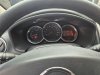 Slika 32 - Dacia Sandero Stepway 1.5 dci  - MojAuto