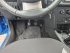 Slika 33 - Dacia Sandero Stepway 1.5 dci  - MojAuto