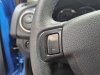 Slika 34 - Dacia Sandero Stepway 1.5 dci  - MojAuto