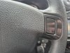 Slika 35 - Dacia Sandero Stepway 1.5 dci  - MojAuto