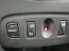 Slika 36 - Dacia Sandero Stepway 1.5 dci  - MojAuto