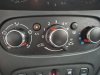 Slika 37 - Dacia Sandero Stepway 1.5 dci  - MojAuto