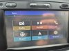 Slika 38 - Dacia Sandero Stepway 1.5 dci  - MojAuto