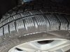 Slika 39 - Dacia Sandero Stepway 1.5 dci  - MojAuto