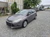Slika 1 - Ford Focus 1.6   - MojAuto