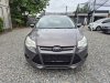 Slika 2 - Ford Focus 1.6   - MojAuto