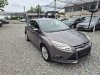 Slika 3 - Ford Focus 1.6   - MojAuto