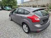 Slika 5 - Ford Focus 1.6   - MojAuto