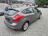 Slika 6 - Ford Focus 1.6   - MojAuto