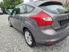 Slika 8 - Ford Focus 1.6   - MojAuto