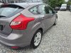 Slika 9 - Ford Focus 1.6   - MojAuto