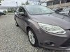 Slika 10 - Ford Focus 1.6   - MojAuto