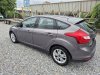Slika 11 - Ford Focus 1.6   - MojAuto