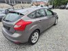 Slika 12 - Ford Focus 1.6   - MojAuto
