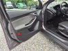 Slika 13 - Ford Focus 1.6   - MojAuto