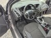 Slika 14 - Ford Focus 1.6   - MojAuto