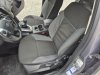 Slika 15 - Ford Focus 1.6   - MojAuto