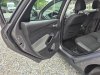 Slika 16 - Ford Focus 1.6   - MojAuto