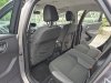 Slika 17 - Ford Focus 1.6   - MojAuto