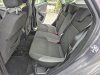 Slika 18 - Ford Focus 1.6   - MojAuto