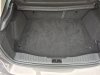 Slika 19 - Ford Focus 1.6   - MojAuto