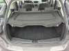 Slika 20 - Ford Focus 1.6   - MojAuto