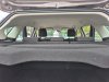 Slika 21 - Ford Focus 1.6   - MojAuto