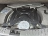 Slika 22 - Ford Focus 1.6   - MojAuto