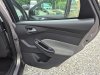 Slika 23 - Ford Focus 1.6   - MojAuto