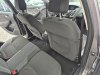 Slika 24 - Ford Focus 1.6   - MojAuto